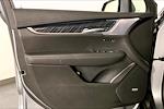 Used 2025 Cadillac XT6 Premium Luxury for sale #T13166 - photo 32