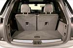 Used 2025 Cadillac XT6 Premium Luxury for sale #T13166 - photo 5