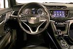 Used 2025 Cadillac XT6 Premium Luxury for sale #T13166 - photo 6