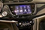 Used 2025 Cadillac XT6 Premium Luxury for sale #T13166 - photo 7