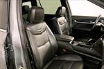 Used 2025 Cadillac XT6 Premium Luxury for sale #T13166 - photo 8