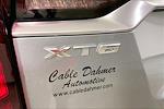 Used 2025 Cadillac XT6 Premium Luxury for sale #T13166 - photo 9
