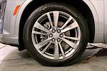 Used 2025 Cadillac XT6 Premium Luxury for sale #T13166 - photo 10