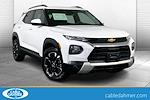2023 Chevrolet Trailblazer FWD SUV for sale #X15047 - photo 1