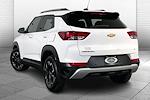 2023 Chevrolet Trailblazer FWD SUV for sale #X15047 - photo 12