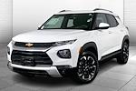 2023 Chevrolet Trailblazer FWD SUV for sale #X15047 - photo 14