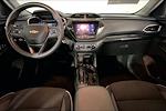 2023 Chevrolet Trailblazer FWD SUV for sale #X15047 - photo 16