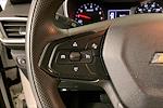 2023 Chevrolet Trailblazer FWD SUV for sale #X15047 - photo 19