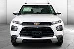 2023 Chevrolet Trailblazer FWD SUV for sale #X15047 - photo 3