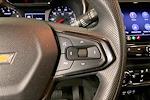 2023 Chevrolet Trailblazer FWD SUV for sale #X15047 - photo 20