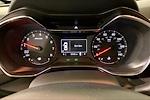 2023 Chevrolet Trailblazer FWD SUV for sale #X15047 - photo 21