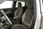 2023 Chevrolet Trailblazer FWD SUV for sale #X15047 - photo 23