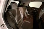 2023 Chevrolet Trailblazer FWD SUV for sale #X15047 - photo 24