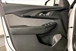 2023 Chevrolet Trailblazer FWD SUV for sale #X15047 - photo 25