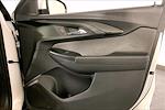 2023 Chevrolet Trailblazer FWD SUV for sale #X15047 - photo 26