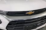2023 Chevrolet Trailblazer FWD SUV for sale #X15047 - photo 29