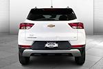 2023 Chevrolet Trailblazer FWD SUV for sale #X15047 - photo 4