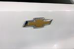 2023 Chevrolet Trailblazer FWD SUV for sale #X15047 - photo 30