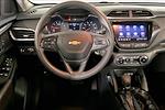 2023 Chevrolet Trailblazer FWD SUV for sale #X15047 - photo 6