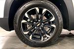 2023 Chevrolet Trailblazer FWD SUV for sale #X15047 - photo 10