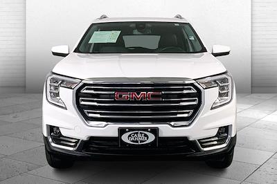 2024 GMC Terrain AWD SUV for sale #X15051 - photo 2