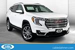 2024 GMC Terrain AWD SUV for sale #X15051 - photo 1