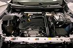 2024 GMC Terrain AWD SUV for sale #X15051 - photo 10