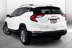 2024 GMC Terrain AWD SUV for sale #X15051 - photo 11