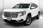 2024 GMC Terrain AWD SUV for sale #X15051 - photo 13