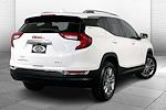 2024 GMC Terrain AWD SUV for sale #X15051 - photo 14
