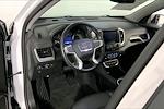 2024 GMC Terrain AWD SUV for sale #X15051 - photo 15