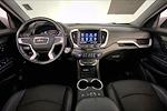 2024 GMC Terrain AWD SUV for sale #X15051 - photo 16
