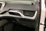 2024 GMC Terrain AWD SUV for sale #X15051 - photo 17