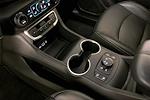 2024 GMC Terrain AWD SUV for sale #X15051 - photo 18