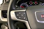 2024 GMC Terrain AWD SUV for sale #X15051 - photo 19