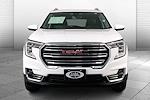2024 GMC Terrain AWD SUV for sale #X15051 - photo 2