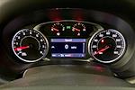 2024 GMC Terrain AWD SUV for sale #X15051 - photo 20