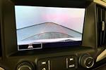 2024 GMC Terrain AWD SUV for sale #X15051 - photo 21