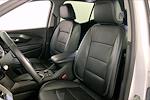 2024 GMC Terrain AWD SUV for sale #X15051 - photo 22