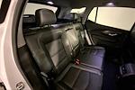 2024 GMC Terrain AWD SUV for sale #X15051 - photo 23