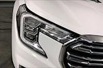 2024 GMC Terrain AWD SUV for sale #X15051 - photo 26