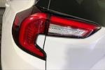 2024 GMC Terrain AWD SUV for sale #X15051 - photo 27