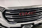 2024 GMC Terrain AWD SUV for sale #X15051 - photo 28