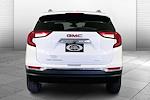 2024 GMC Terrain AWD SUV for sale #X15051 - photo 3