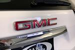 2024 GMC Terrain AWD SUV for sale #X15051 - photo 29
