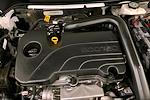 2024 GMC Terrain AWD SUV for sale #X15051 - photo 30
