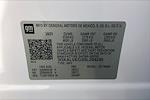 2024 GMC Terrain AWD SUV for sale #X15051 - photo 31