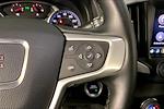 2024 GMC Terrain AWD SUV for sale #X15051 - photo 32