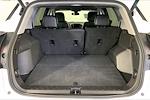2024 GMC Terrain AWD SUV for sale #X15051 - photo 4