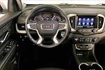 2024 GMC Terrain AWD SUV for sale #X15051 - photo 5